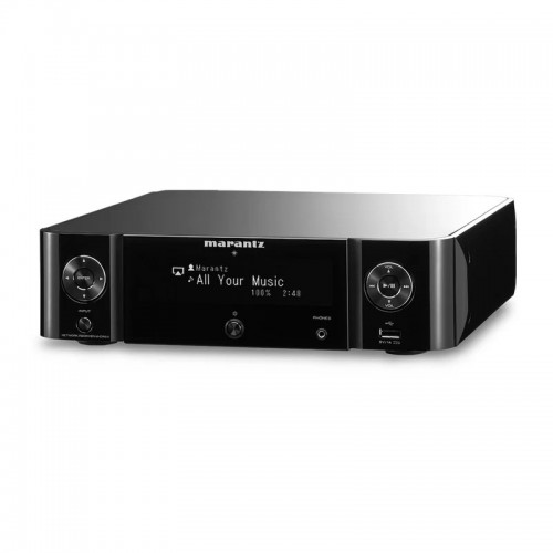 Marantz M-CR511 Marantz M-CR511